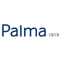 Palma Logo