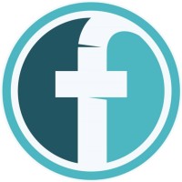 Faith Free Will Baptist Church (Goldsboro, NC) Logo