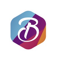 Agência SmartB Logo