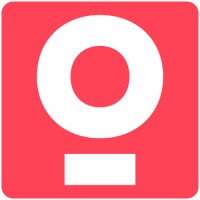 Born4Jobs, the music - media - entertainment career company Logo