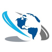 TRANSNATIONAL CARRIERS Logo