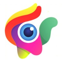 Digital Web Workz Logo