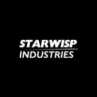 Starwisp Industries Logo