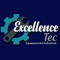 ExcellenceTec Equipamentos Industriais Logo