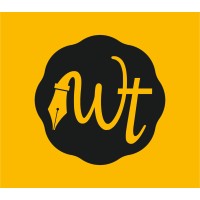 WordTadka® Logo