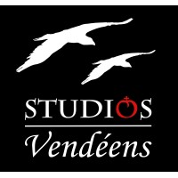 Studios Vendéens Logo