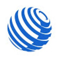 Inform Tech Plus Logo