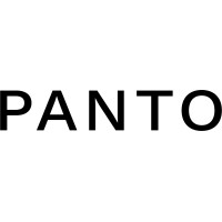 PANTO_Official Logo