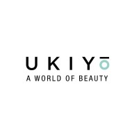 Ukiyo srl Logo