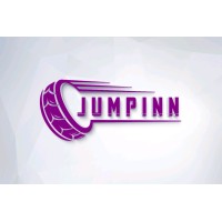 Jumpinnllc Logo