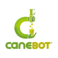 CaneBOT Logo