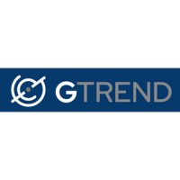 GTREND - Administração e Participações Logo