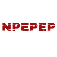 NPEPEP - Núcleo de Pesquisa e Extensão sobre a Pena e a Execução Penal da USP Logo
