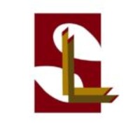 STEELLUN NITR Logo