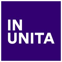 INUNITA Logo