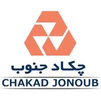 ChakadJonoub Logo