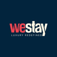 WeStay Logo