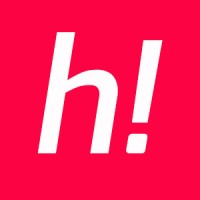 hannelore.one Logo