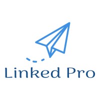 LinkedProfessionals Logo