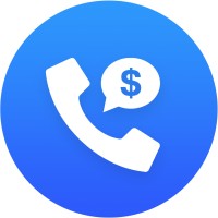 Kallback.io Logo