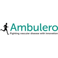 Ambulero Logo
