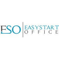 Easystart Office Logo
