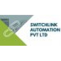 SWITCHLINK AUTOMATION PRIVATE LIMITED Logo
