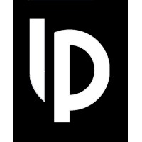 Brokers Manager Logo