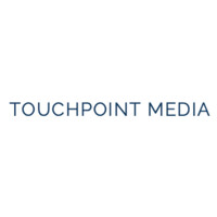 Touchpoint Media Logo