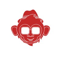 Tough Monkey Entertainment Logo