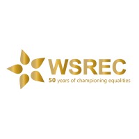 West of Scotland Regional Equality Council Logo