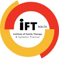 Institute of Family Therapy & Systemic Practice - Malta Logo