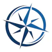 Global NEP Logo