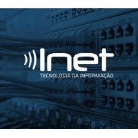 Inet Tecnologia da Informação Ltda Logo