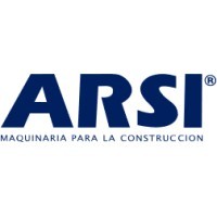 ARSI Logo