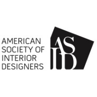 American Society of Interior Designers - ASID Logo