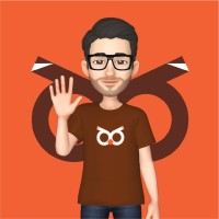 Pavê Comunicação Logo