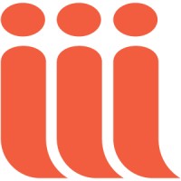 Innovative Interfaces Logo