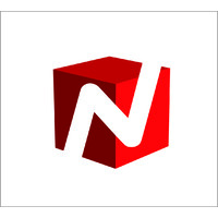 NCube Logo