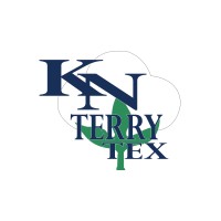 KN Terry Tex Logo
