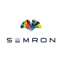 SEMRON Logo