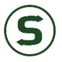 SAVRES Logo