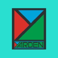 YARDEN FRANCE Logo