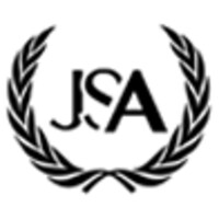 The Johannesburg Society of Advocates Logo