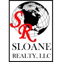 Sloane Realty LLC Logo