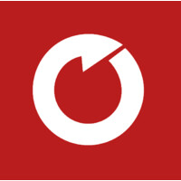 OneAir Logo
