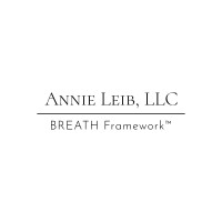 Annie Leib, LLC & BREATH Framework, INC Logo