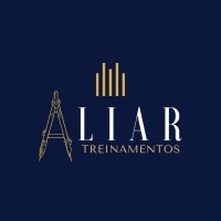 ALIAR TREINAMENTOS Logo