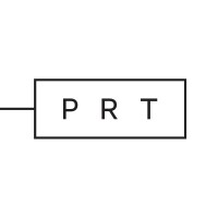 Positive Regard Therapy Logo