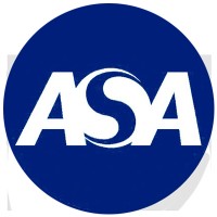 American Sociological Association Logo